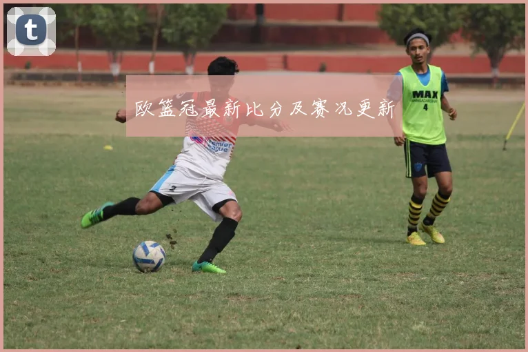 欧篮冠最新比分及赛况更新