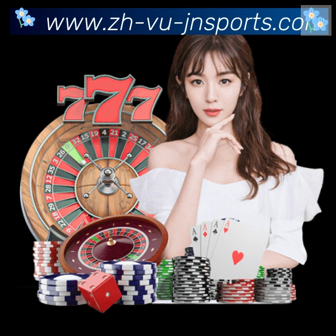 奖项2