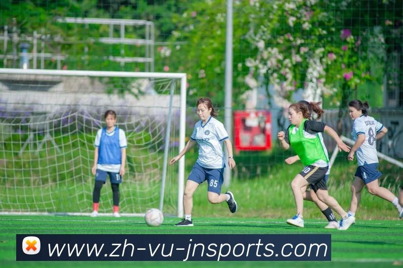 江南体育全站App 江南体育全站App