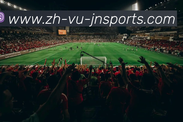 辅助工具 辅助工具